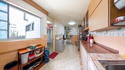 Blk 121 Pending Road (Bukit Panjang), HDB 5 Rooms #503830081